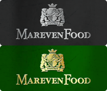 MarevenFood