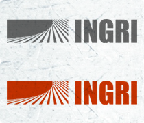INGRI